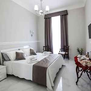 Private Bathroom Double Room